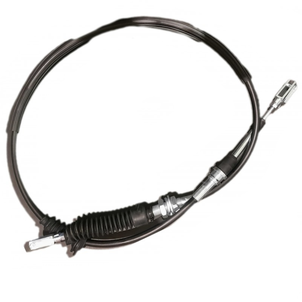 Linka rewersu Case Farmall 105A 115A 65A 75A 85A 95A JX 100 110 70 80 90 New Holland TD4 TD4. TD5. 47980701 84600229 84424653