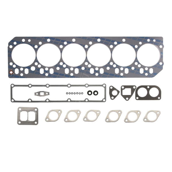 SUS1246 Motordichtungssatz oben