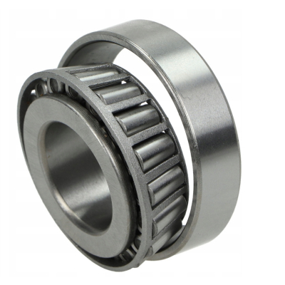 JM99-JD8187 Dreschmaschinen-Riemenspannlager