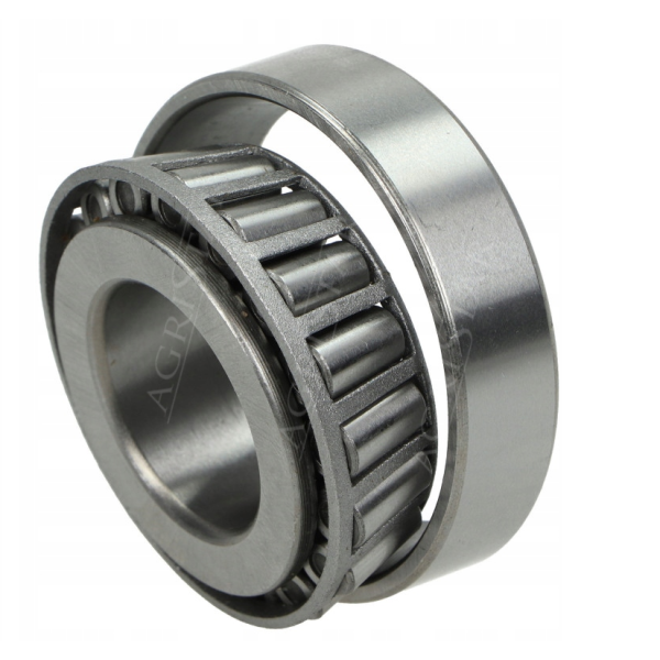 JM99-JD8187 Dreschmaschinen-Riemenspannlager