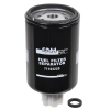 FPA1021cnh Kraftstofffilter original CNH J286503-P550248-71104220 sn1251