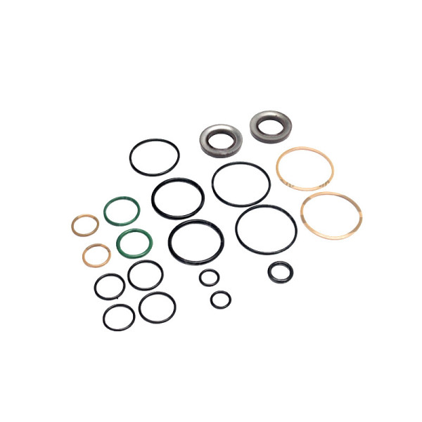 HYD7502 Krümmerdichtungssatz