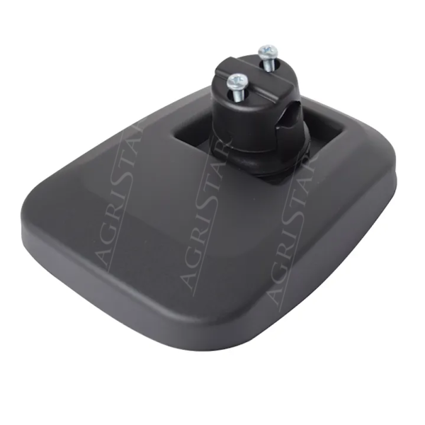 AKK4330 Lusterko wschodnie wsteczne