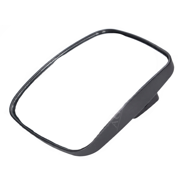 Lusterko wsteczne John Deere 5075 5090 5100 5115 5125 6095 6105 6110 6115 6120 6125 6130 6140 6155 6175 6195 6230 6250 AL221772