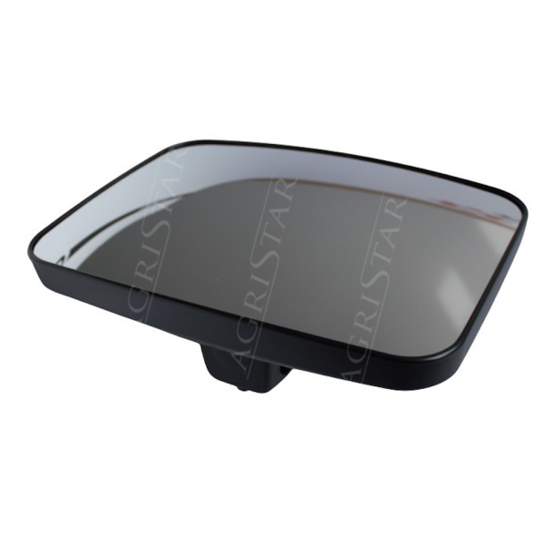 Lusterko wsteczne uniwersalne Fendt Farmer Favorit Xylon GT370 309 311 313 411 414 415 516 720 724 820 826 930 939 AL221771