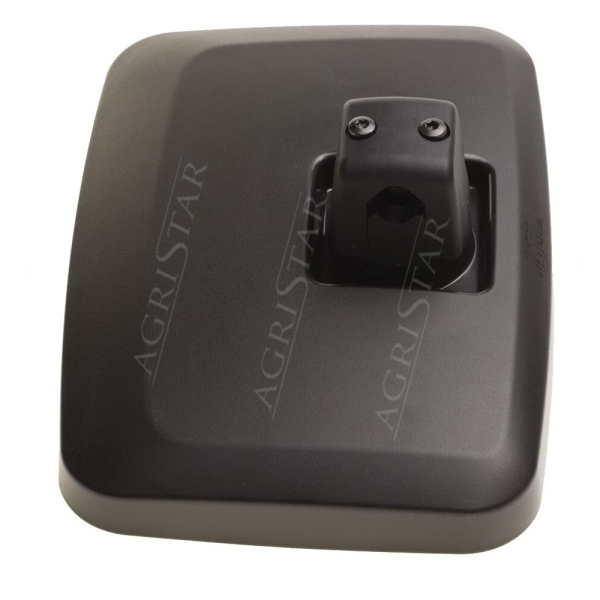 copy of AKK4330 Lusterko wschodnie wsteczne