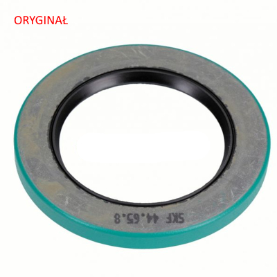 SKR4245 POWER QUAD Getriebeeingangsdichtung