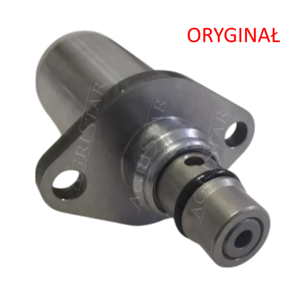 Common-Rail-Pumpenventilspule für Denso RE531864, RE530337