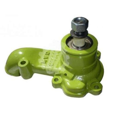 Pompa wodna Claas Cosmos Consul Protector U5MW0107 41313274 41312262 36867137