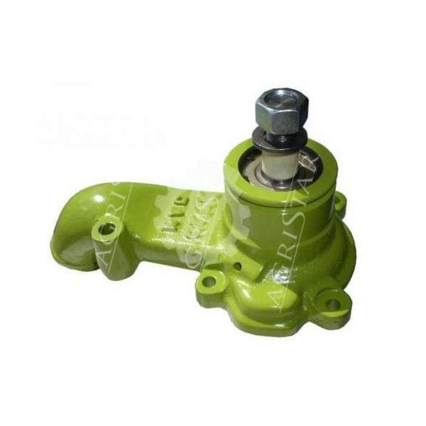 Pompa wodna Claas Cosmos Consul Protector U5MW0107 41313274 41312262 36867137