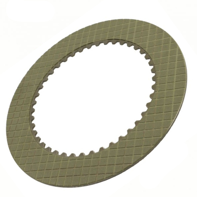 SPR2739 John Deere Reibplatte