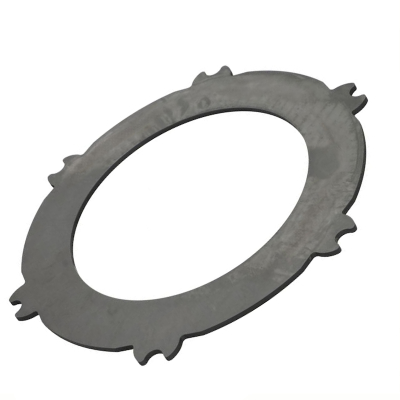 Przekładka sprzęgła przekaźnika WOM John Deere R M L 6000 7000 8000