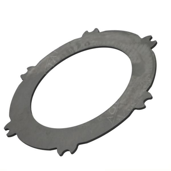 SPR2513 John Deere R95110 Zapfwellenrelais Kupplungsscheibe/Streuer