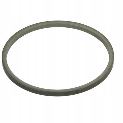 SKR7233 Pierścień teflonowy