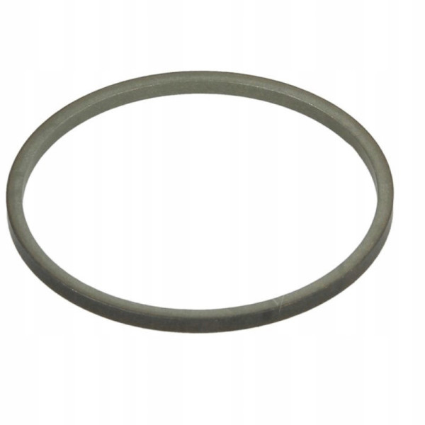 copy of SKR7233 Pierścień teflonowy