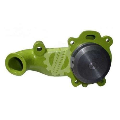 Pompa wodna Claas Cosmos Consul Protector U5MW0107 41313274 41312262 36867137