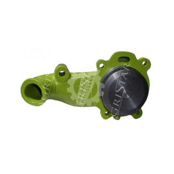 Pompa wodna Claas Cosmos Consul Protector U5MW0107 41313274 41312262 36867137