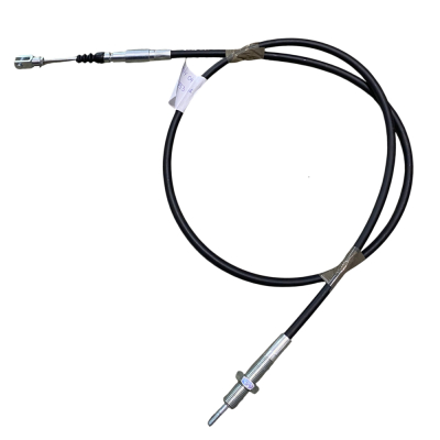 LIN1871 Hydraulikkabel Massey Ferguson 1720mm 4272753M1 4272753M2