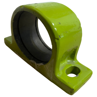 704343 Obudowa łożyska Claas Consul Dominator 80 85 704343