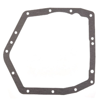 copy of SKR2101 Magnum Getriebedichtung