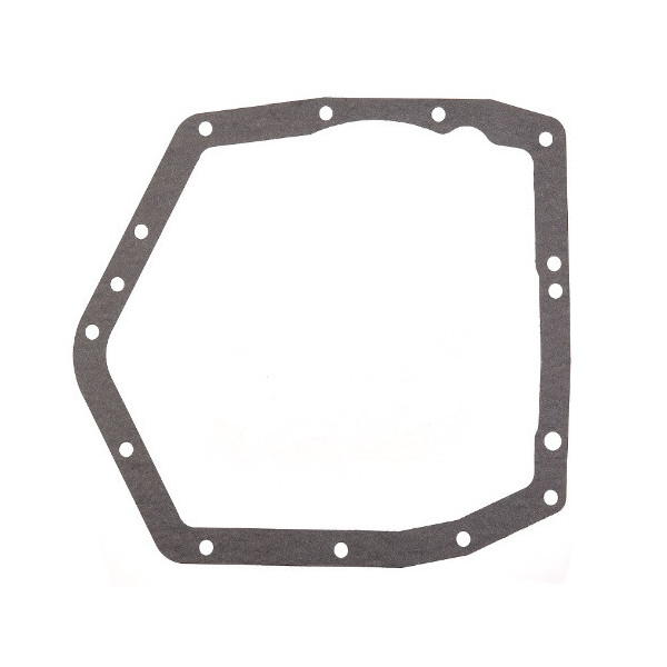 copy of SKR2101 Magnum Getriebedichtung