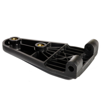 87734171 Zawias drzwi prawych New Holland T5040 T5050 T5060 T5070 TL100A TL80A TL90A 87734171