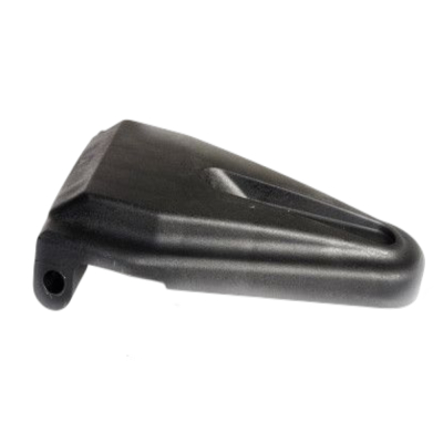 87734171 Zawias drzwi prawych New Holland T5040 T5050 T5060 T5070 TL100A TL80A TL90A 87734171