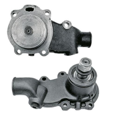 Pompa wody JCB 3CX 520 Case  Claas Mercator 50 58S  Landini Massey Ferguson Perkins A4.212, A4.236, A4.248, AT4.236, T4.236