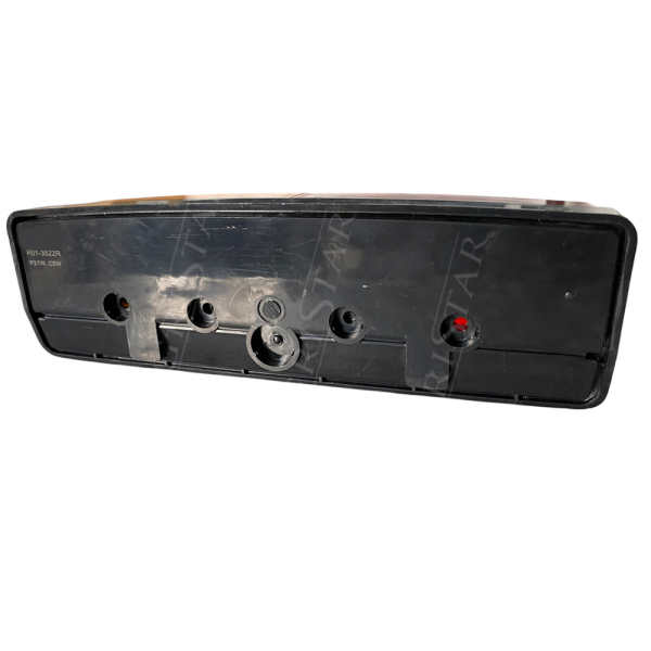 Lampa tylna prawa Case 3220 4210 4230 4240 743 744 844 745 845 1046 946 1055 1255 955 1056 856 956 3221210R92 2SD002844061