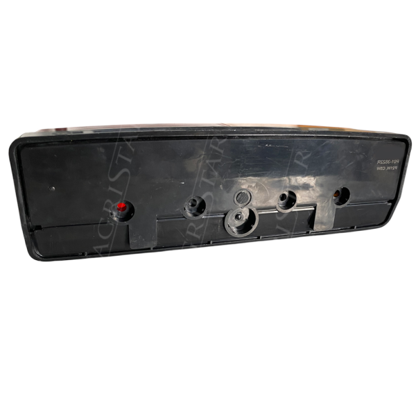 ELE1227 Lampa tylna lewa 2SE002844051