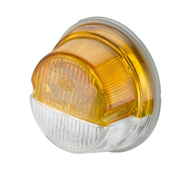 ELE1323 Kontrollleuchte