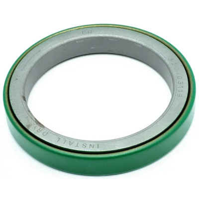 SWA3035 Kurbelwellendichtung vorne JCB 3CX 4CX