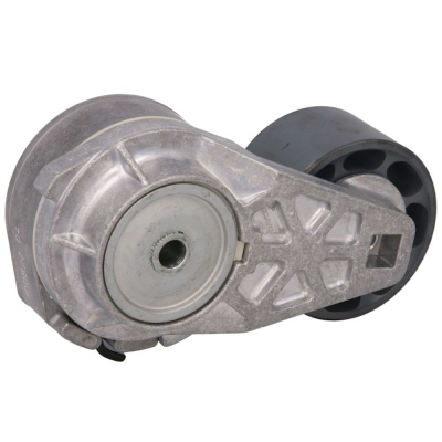 Napinacz paska wielorowkowego Mercedes Benz Cito O520 Unimog U500 OM 904.942
OM 902.935
OM 906.935 902000670 9062000670
