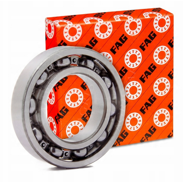 Antriebswellenlager 04415093, F510300020410, R115119 45x75x16mm