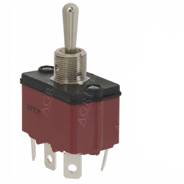 EHR Schalter Schlüsselhebel 3388348M93 3388348M92