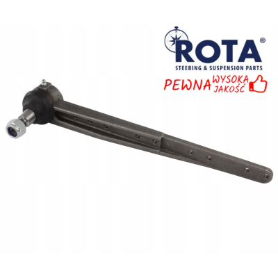 SCH-44120000 Freischneiderkopf 380mm