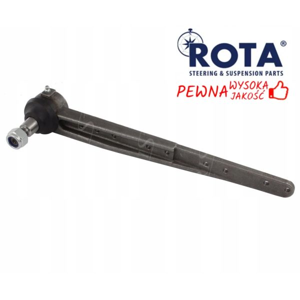 SCH-44120000 Freischneiderkopf 380mm