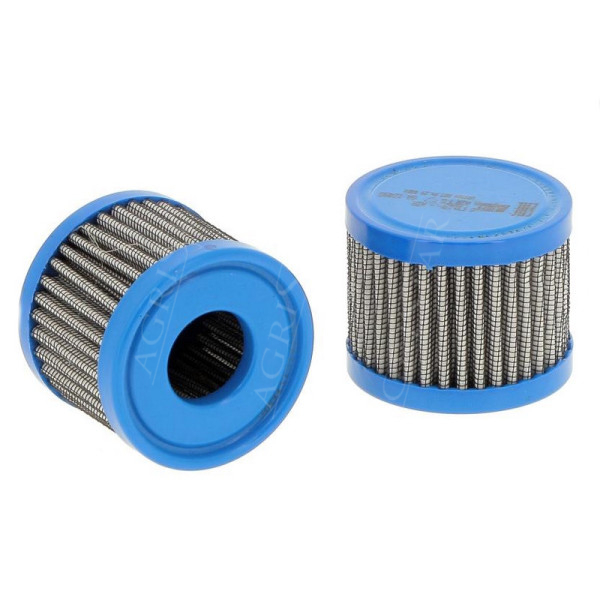 filtr hydrauliki case 3221048R1