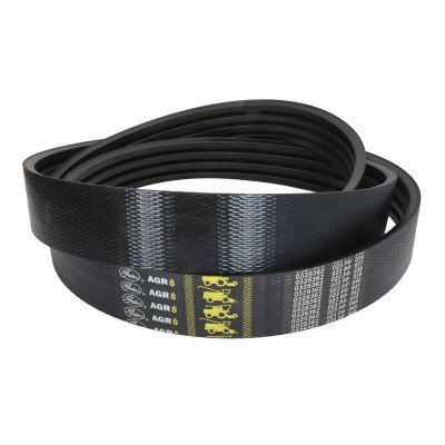 PAS Claas Dominator 073199,80922911