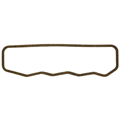 SUS2206 Ventildeckeldichtung 4c Gehäuse