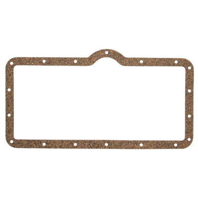 SUS2409 Ölwannendichtung 4c DB