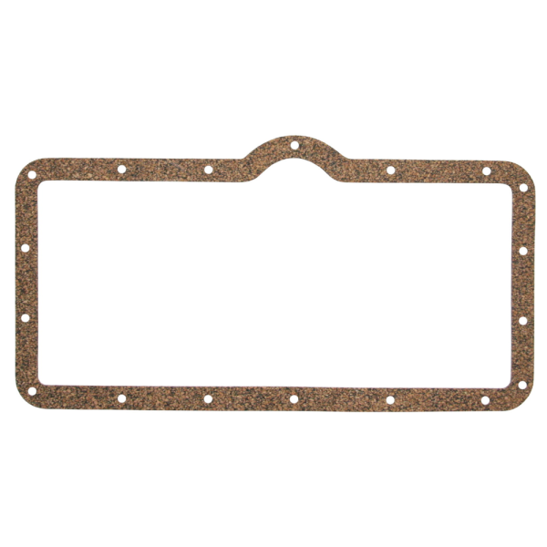 SUS2409 Ölwannendichtung 4c DB