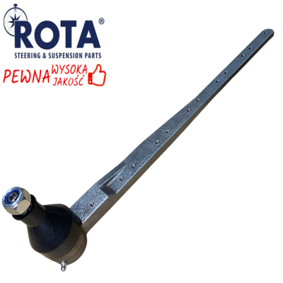 SCH-420215305 Freischneiderkopf 525mm