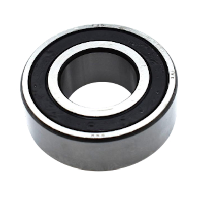 AZ41664 Łożysko przekładni kątowej ślimaka zbiornika John Deere 2054 2056 2058 2064 2066 2254 2256 2258 2264 2266