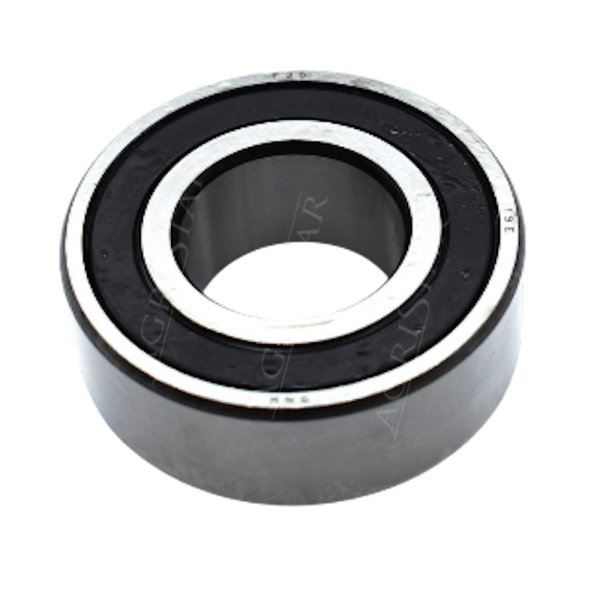 AZ41664 Łożysko przekładni kątowej ślimaka zbiornika John Deere 2054 2056 2058 2064 2066 2254 2256 2258 2264 2266