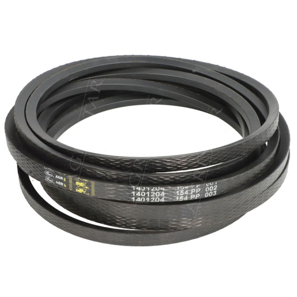 PAS1077 - 01145049 Pasek klinowy 17x2642 mm