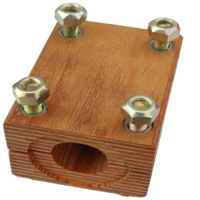 CS04-618254 Panewka wytrząsacza Ø 32 mm