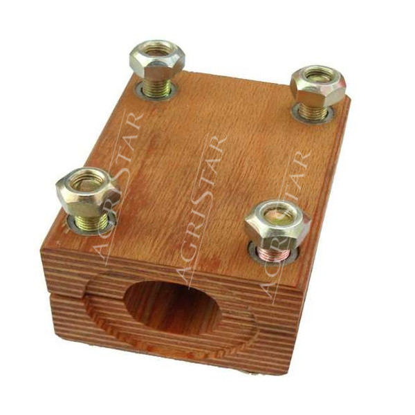 CS04-618254 Panewka wytrząsacza Ø 32 mm