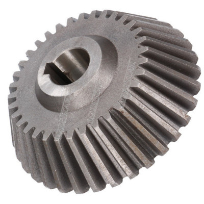 Zębatka, przekładnia stożkowa CT5060 5070 5080 TF42 44 46 76 78 TX 32 34 36 62 64  65 66 67  80433640 80433641