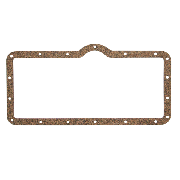 SUS2409 Ölwannendichtung 4c DB